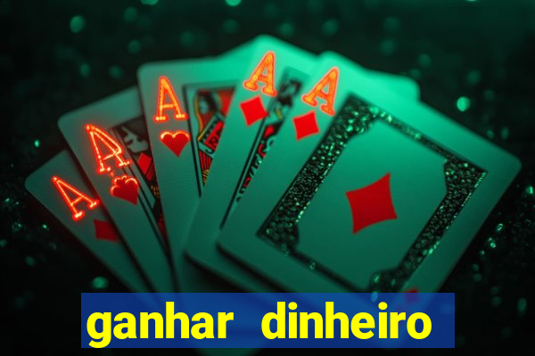 ganhar dinheiro jogando domino